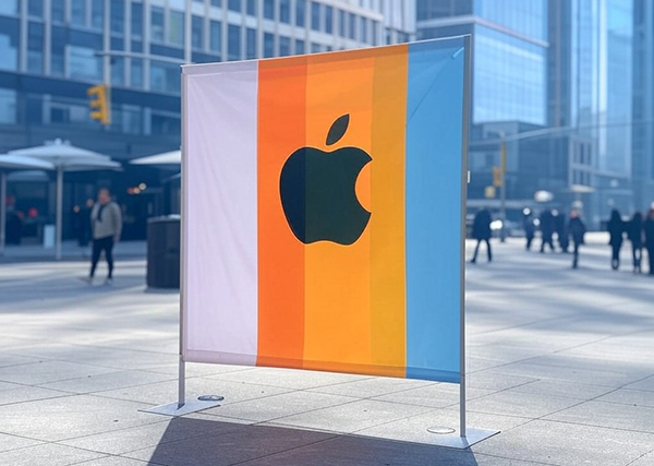 The MacRumors Show: Leaks Reveal What Apple Products Are Coming Next